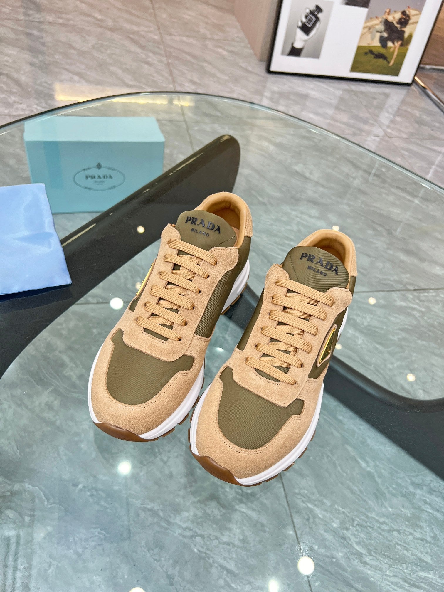 Z2LPD5  Popular high-quality shoes