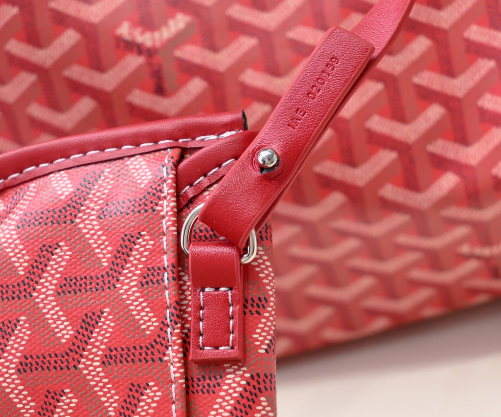 B1R175A5 Popular  handbag