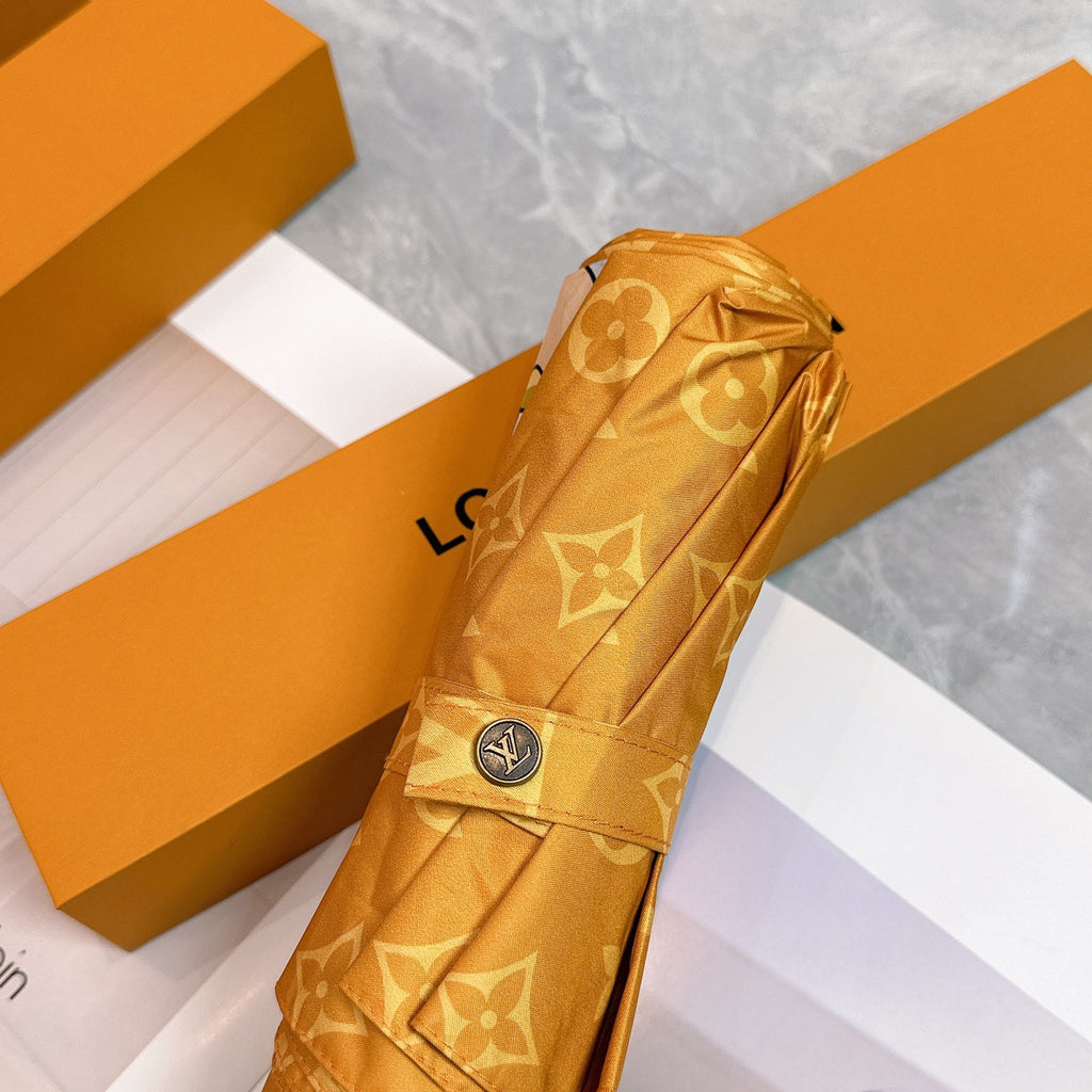 J1R85E97 Popular UV resistant umbrella