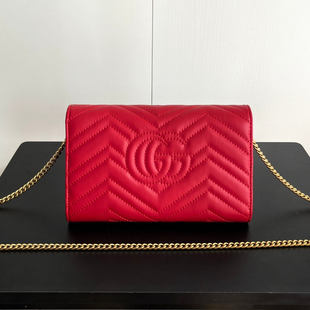 B1N55B44 Popular   leather wallets