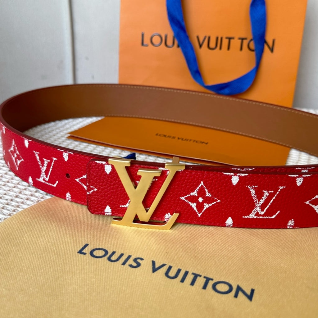 P1Q64E131 Popular  High quality belt With full package