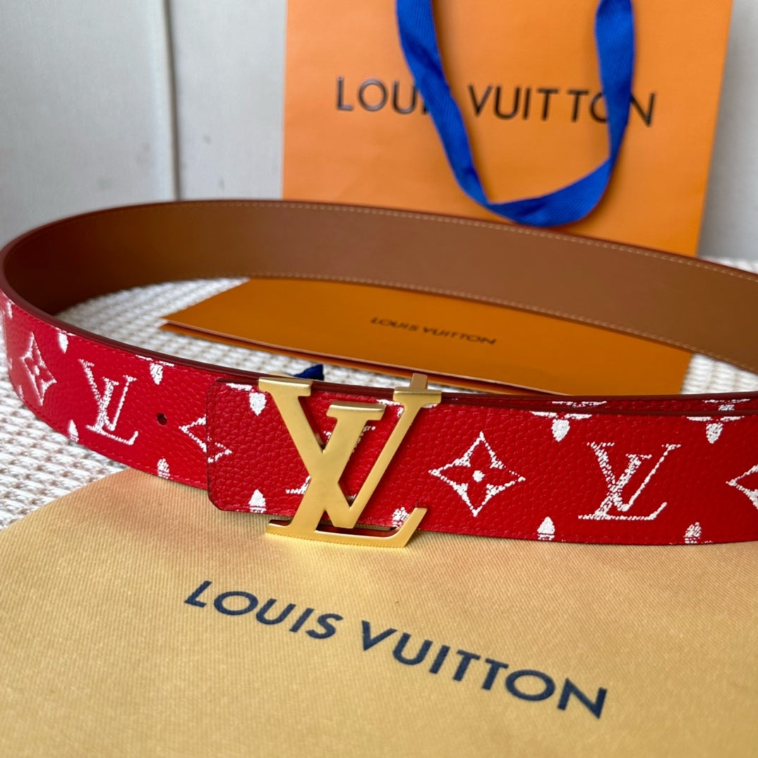 P1Q64E131 Popular  High quality belt With full package