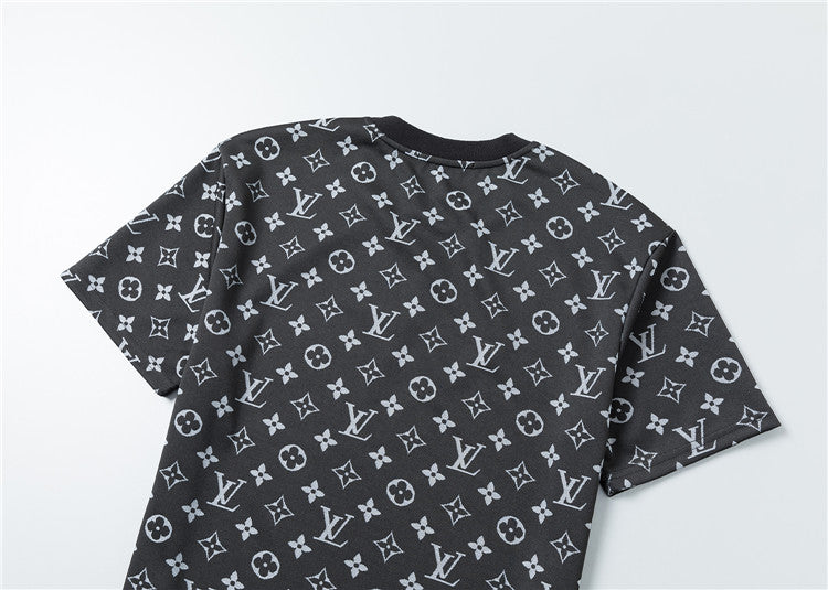 U1P36E98 Popular T-shirts