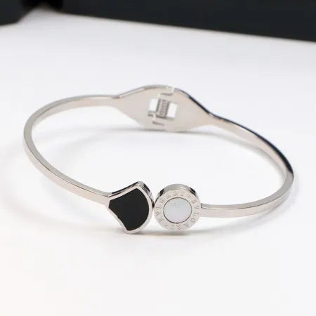 X2B60I62K  Popular Bracelets