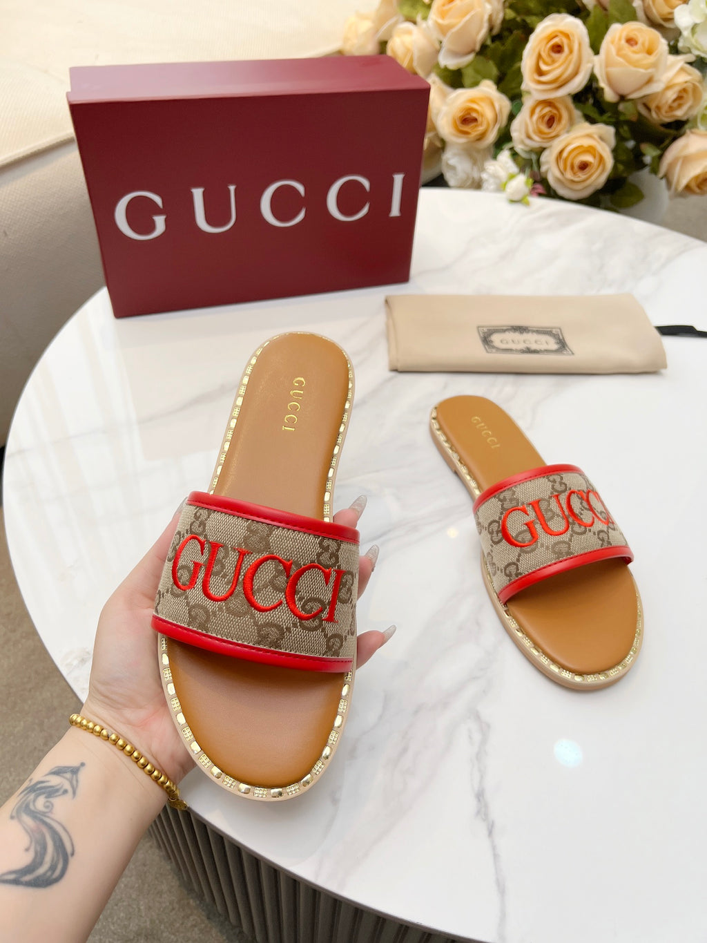 Z2Q55B29 Popular high-quality  Shoes