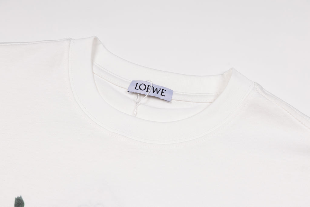U1R76A42 Popular T-shirts
