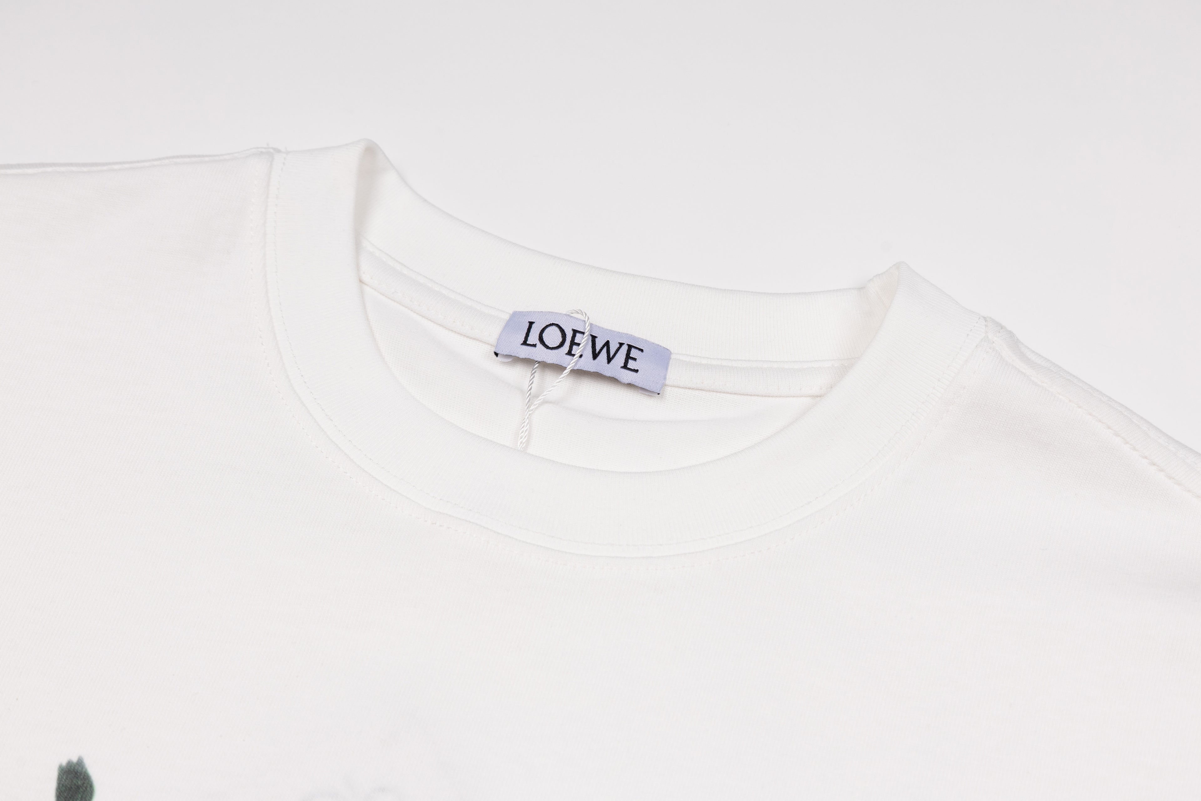 U1R76A42 Popular T-shirts