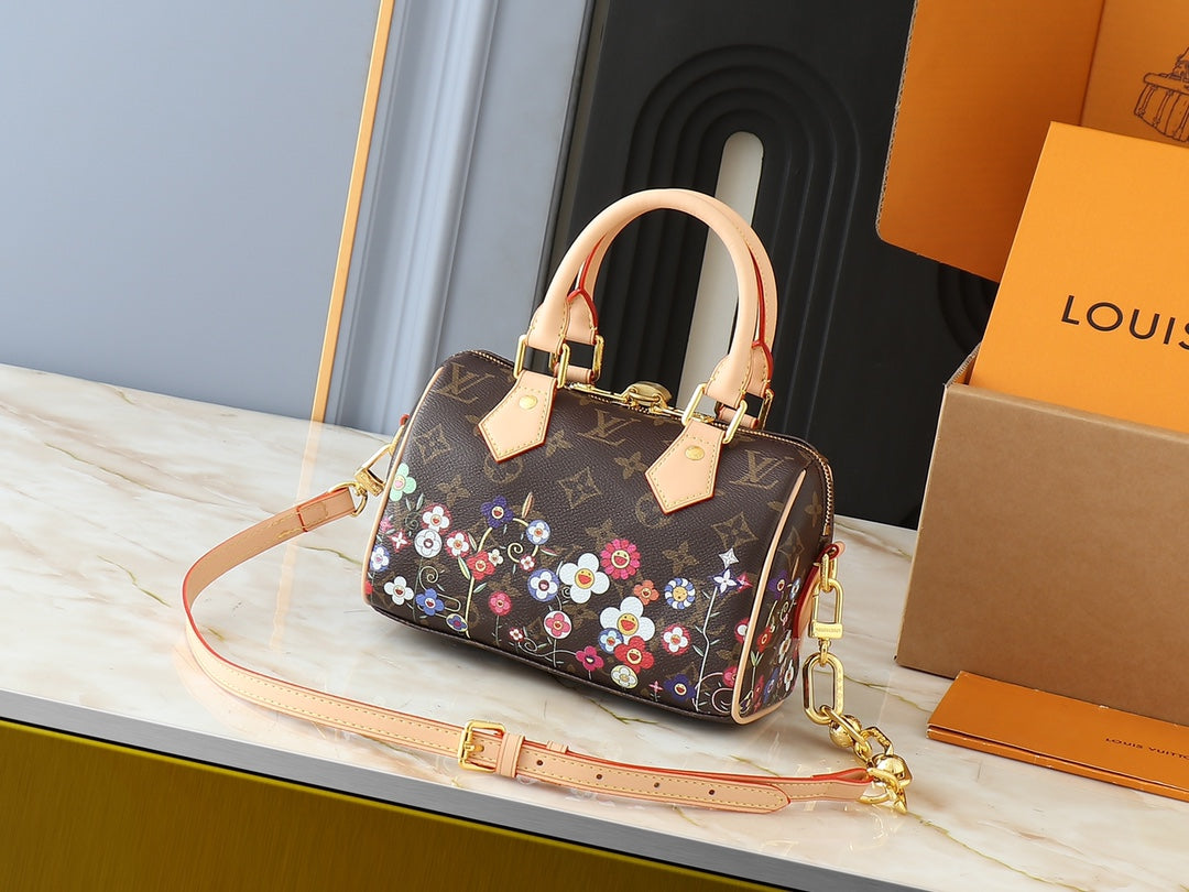 B1N55E72 Popular  leather bag