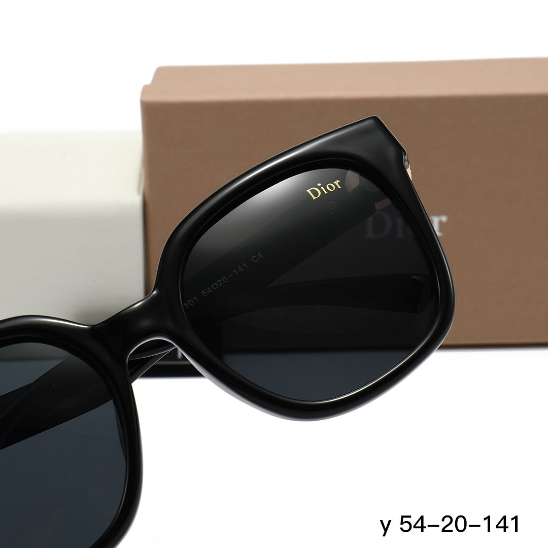 T1N36D67 Popular Sunglasses