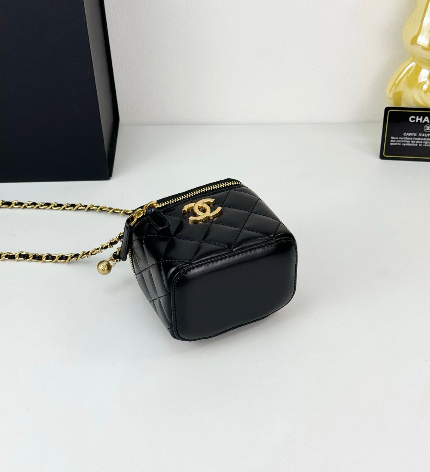 N1B95C4 Popular leather  bag