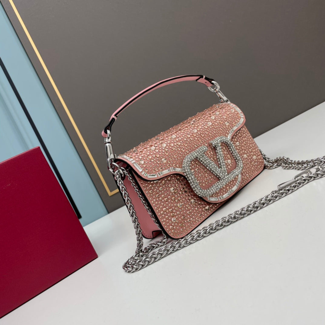 B1W35VL119 Popular bag