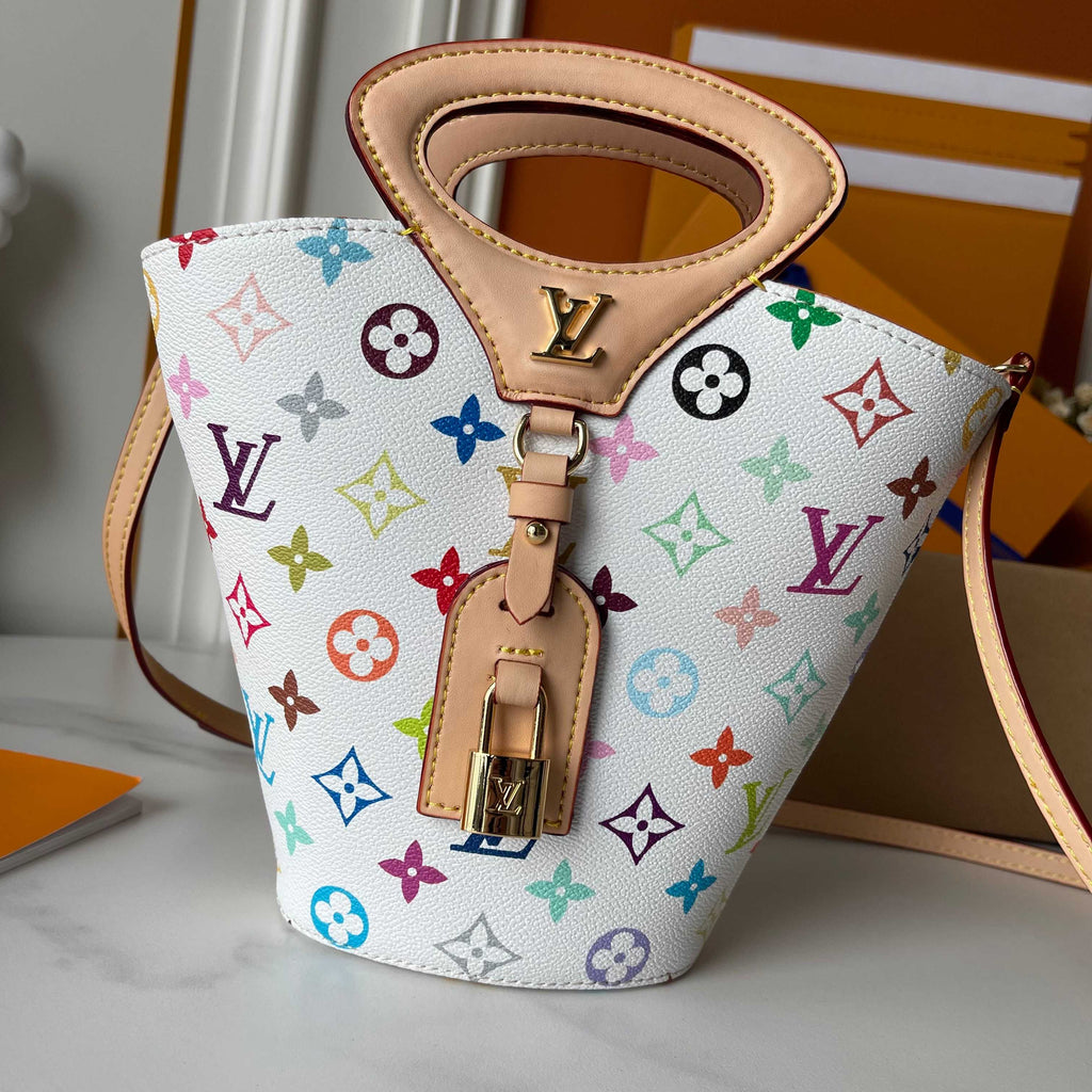 B1N55E80 Popular  leather bag