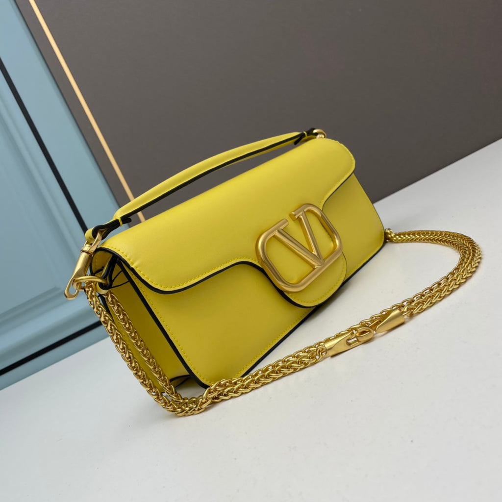B1N55VL2 Popular  leather bag