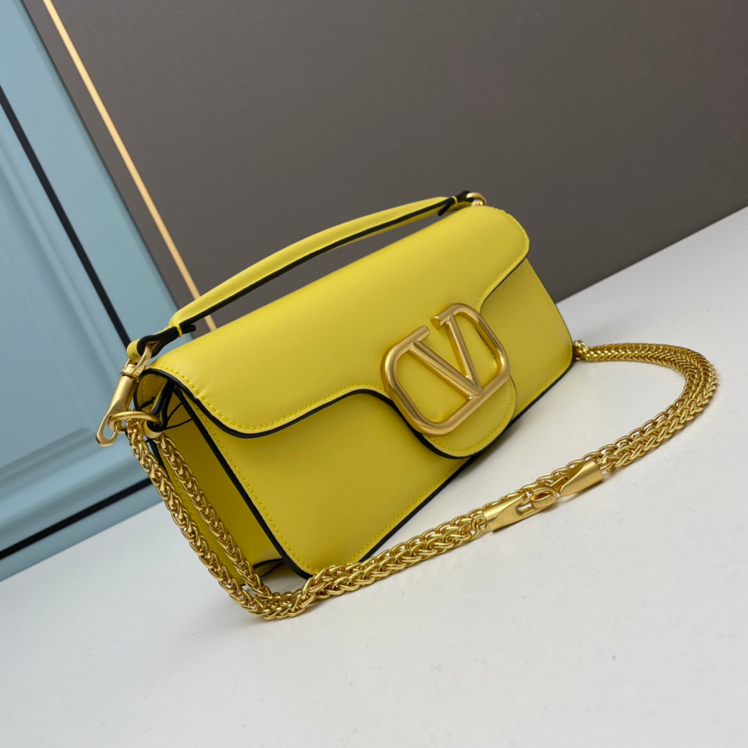 B1N55VL2 Popular  leather bag