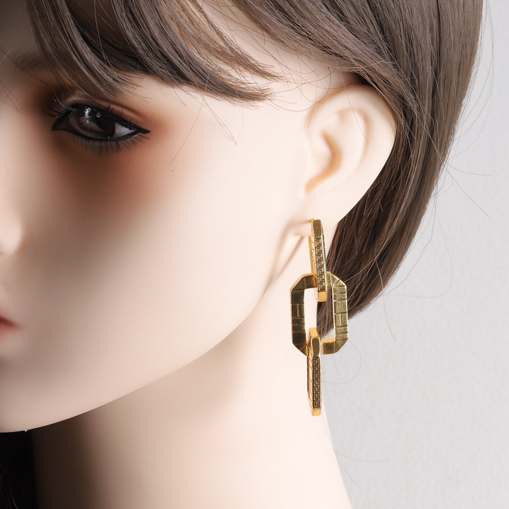 X1Z54V389X  Popular   Earrings Bracelets Necklaces