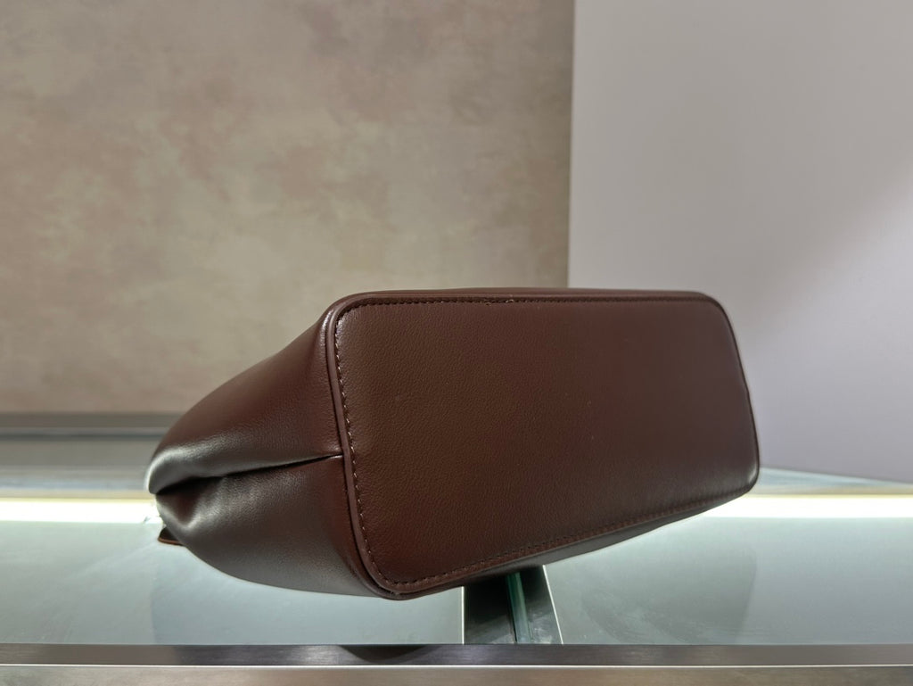 B1N55A12 Popular    leather bag