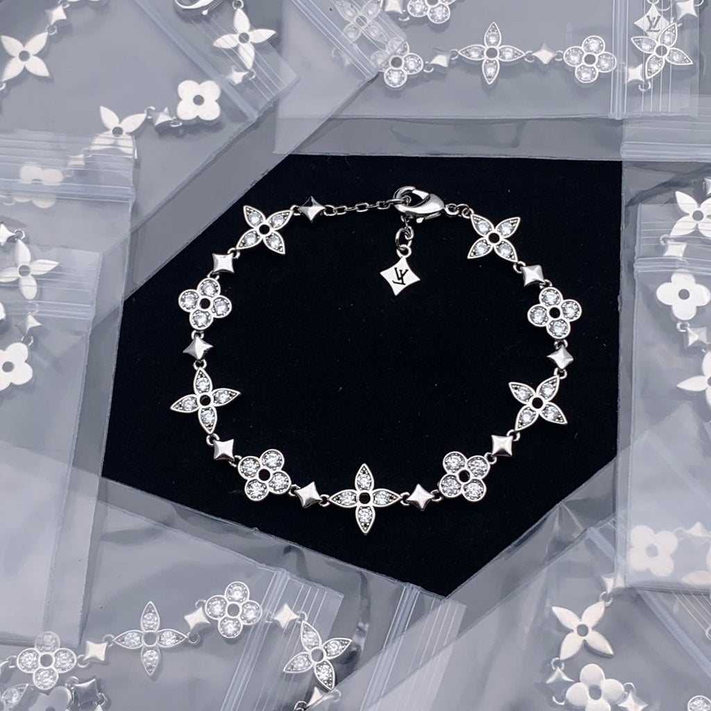 X1Z84E79K  Popular Bracelets