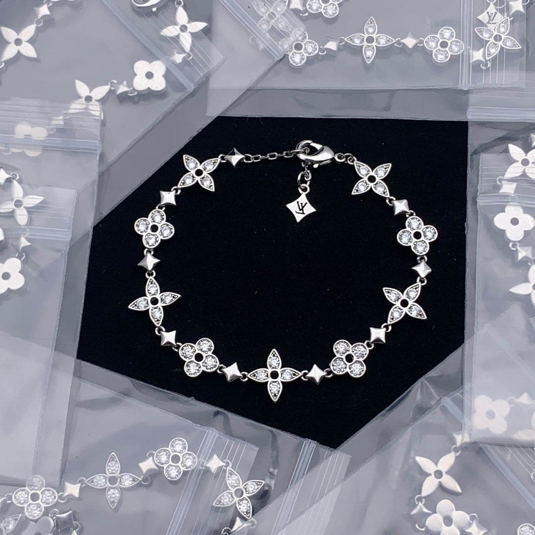 X1Z84E79K  Popular Bracelets