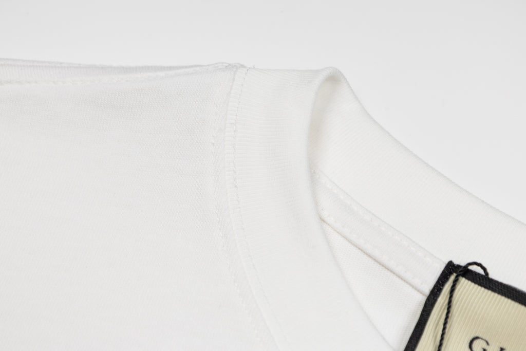 U1R76B31 Popular T-shirts