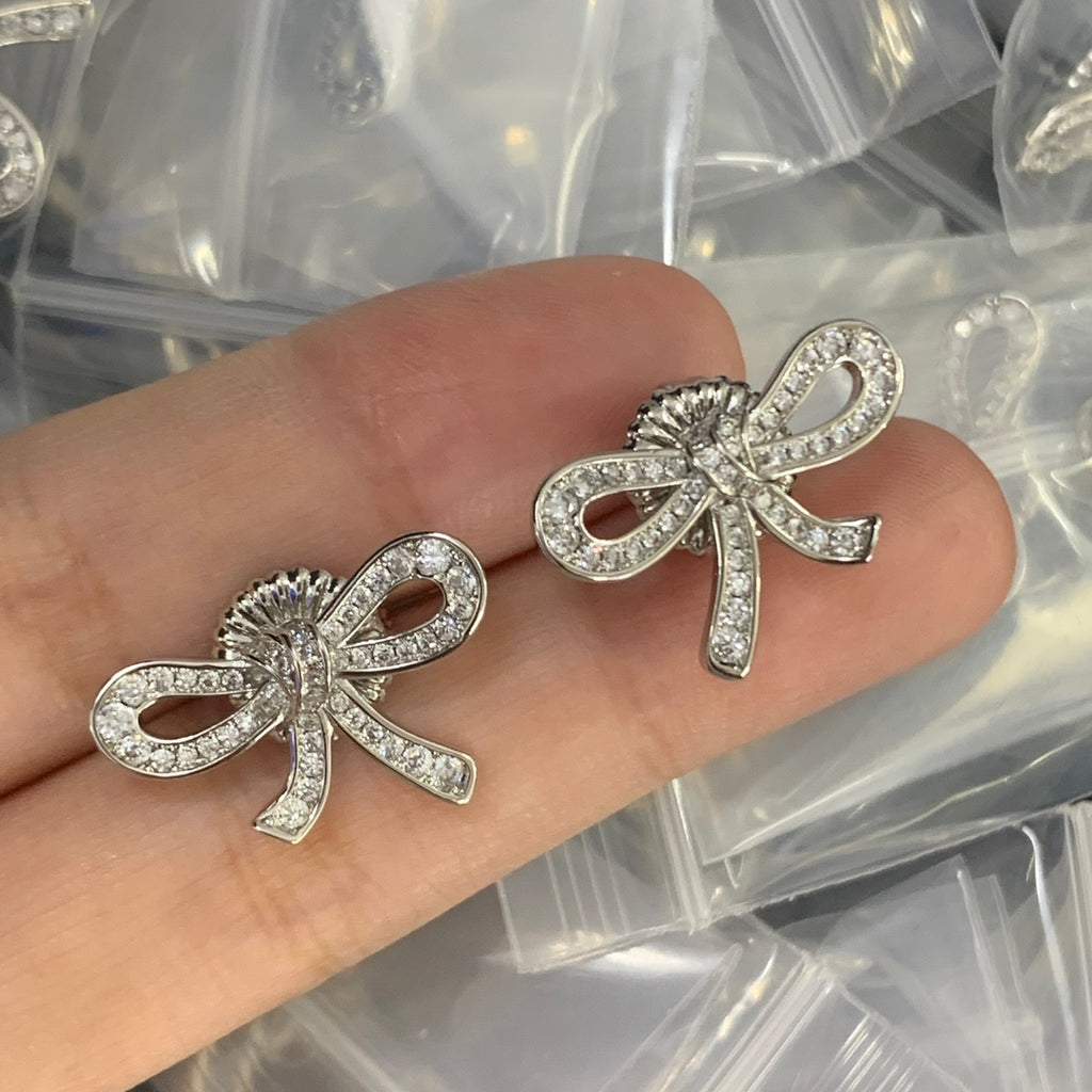 X1Z84A29E Popular Earrings