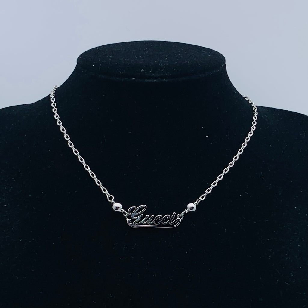 X1Z64B17X  Popular    Necklaces