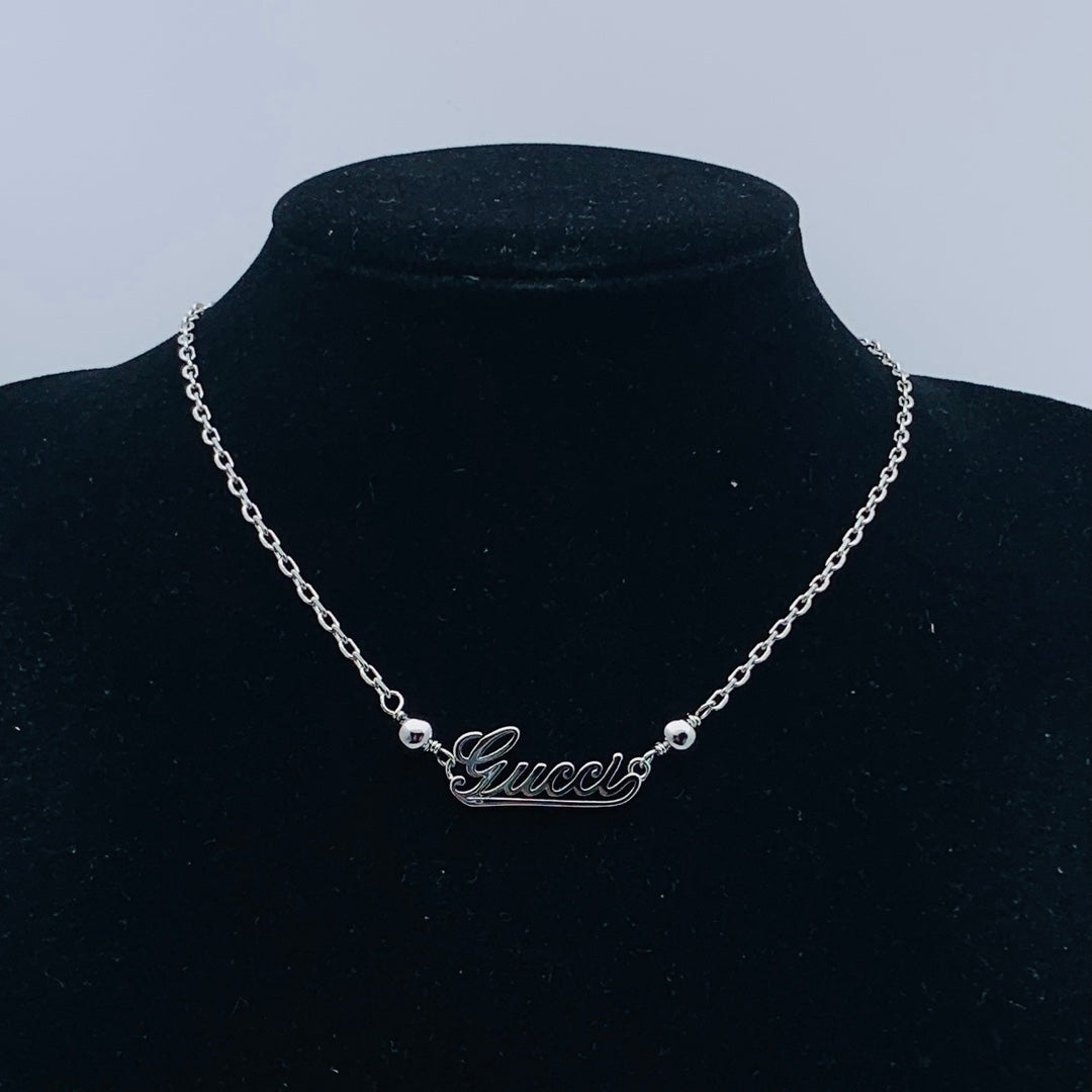 X1Z64B17X  Popular    Necklaces
