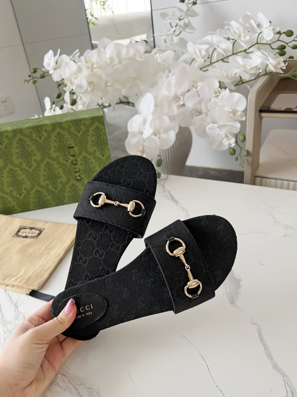 Z5QB20 Popular shoes