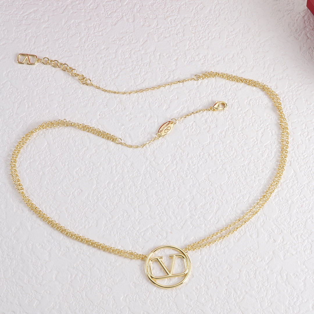 X1Q85VL430X Popular Necklaces