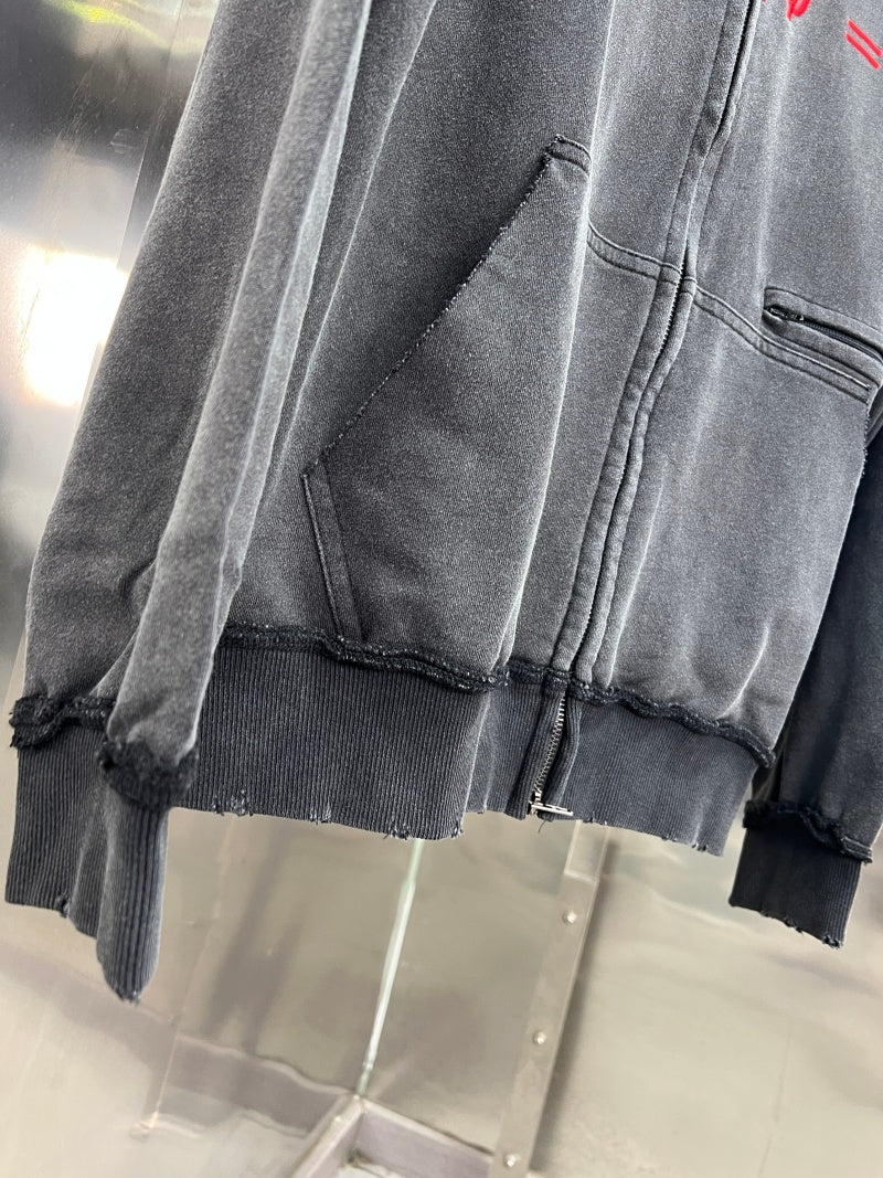 U1R86J35 Popular Coats