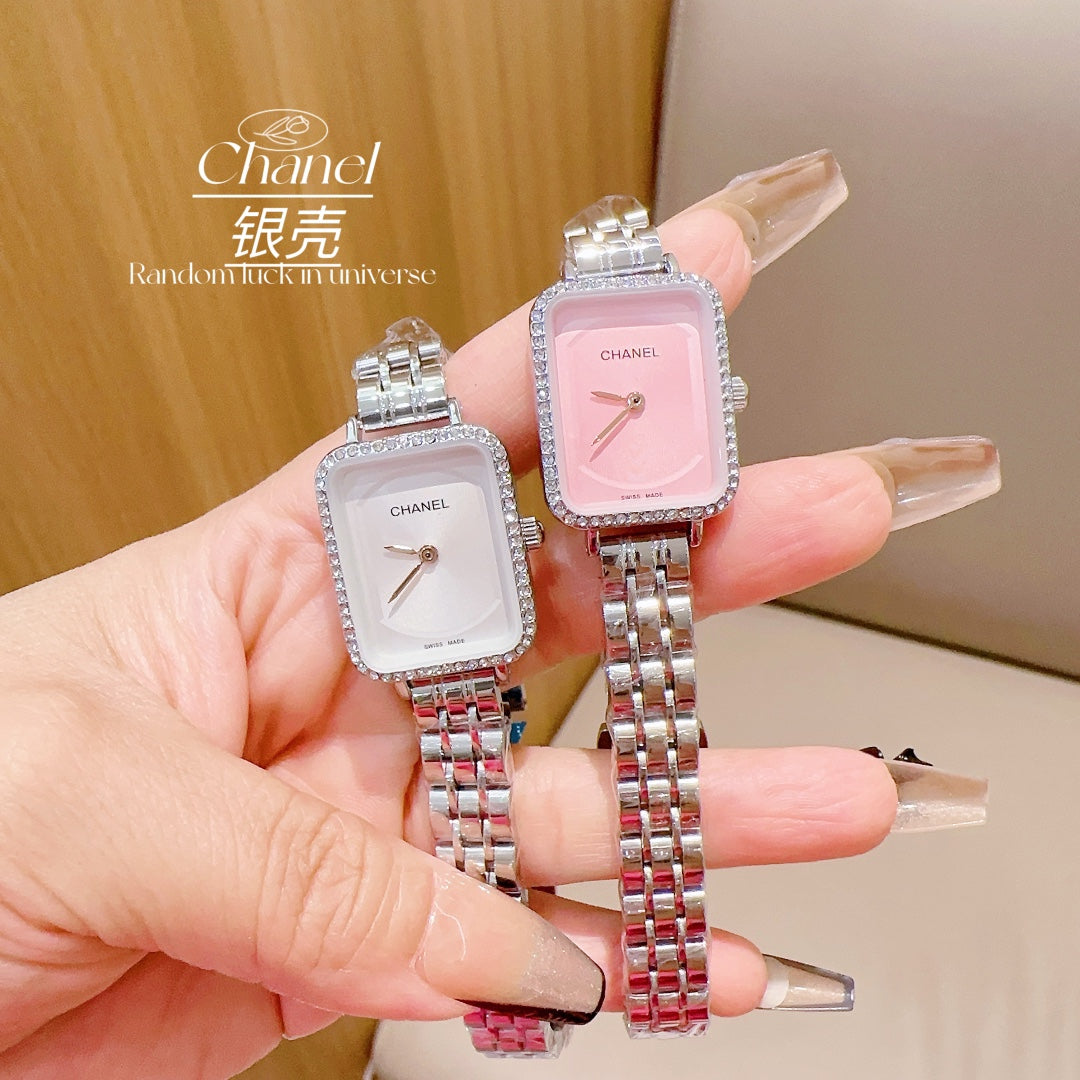 L1R36C96 Popular Watches