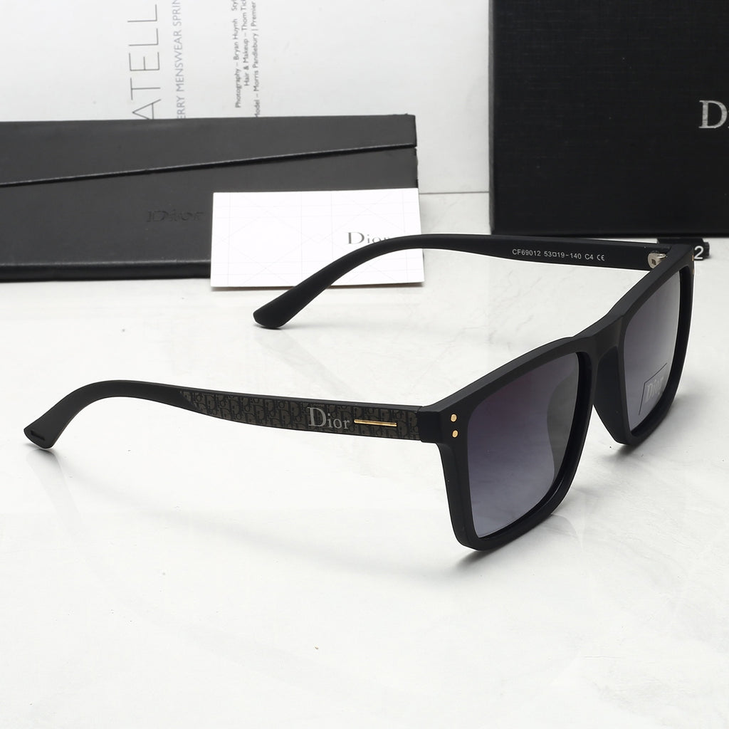 T1R46D13 Popular Sunglasses