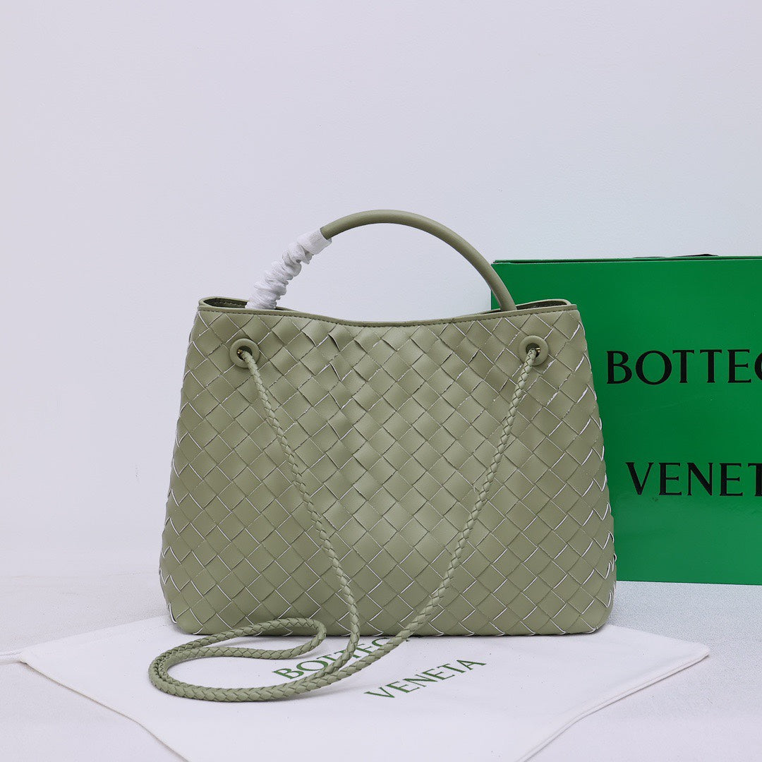 B1X104A80 Popular  leather bag