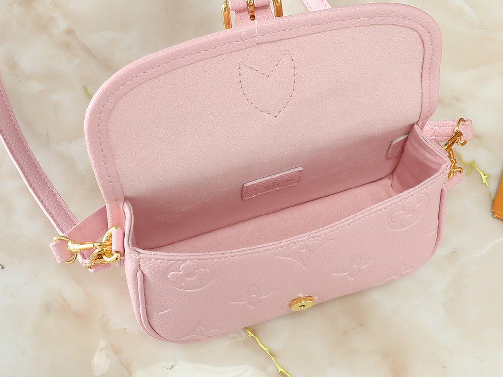 B1X45E3 Popular   leather bag