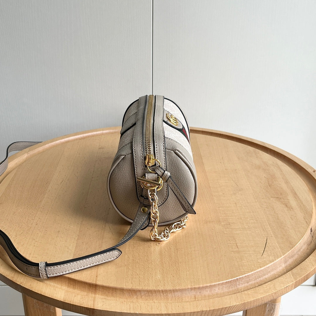 B1N55B28 Popular    leather bag