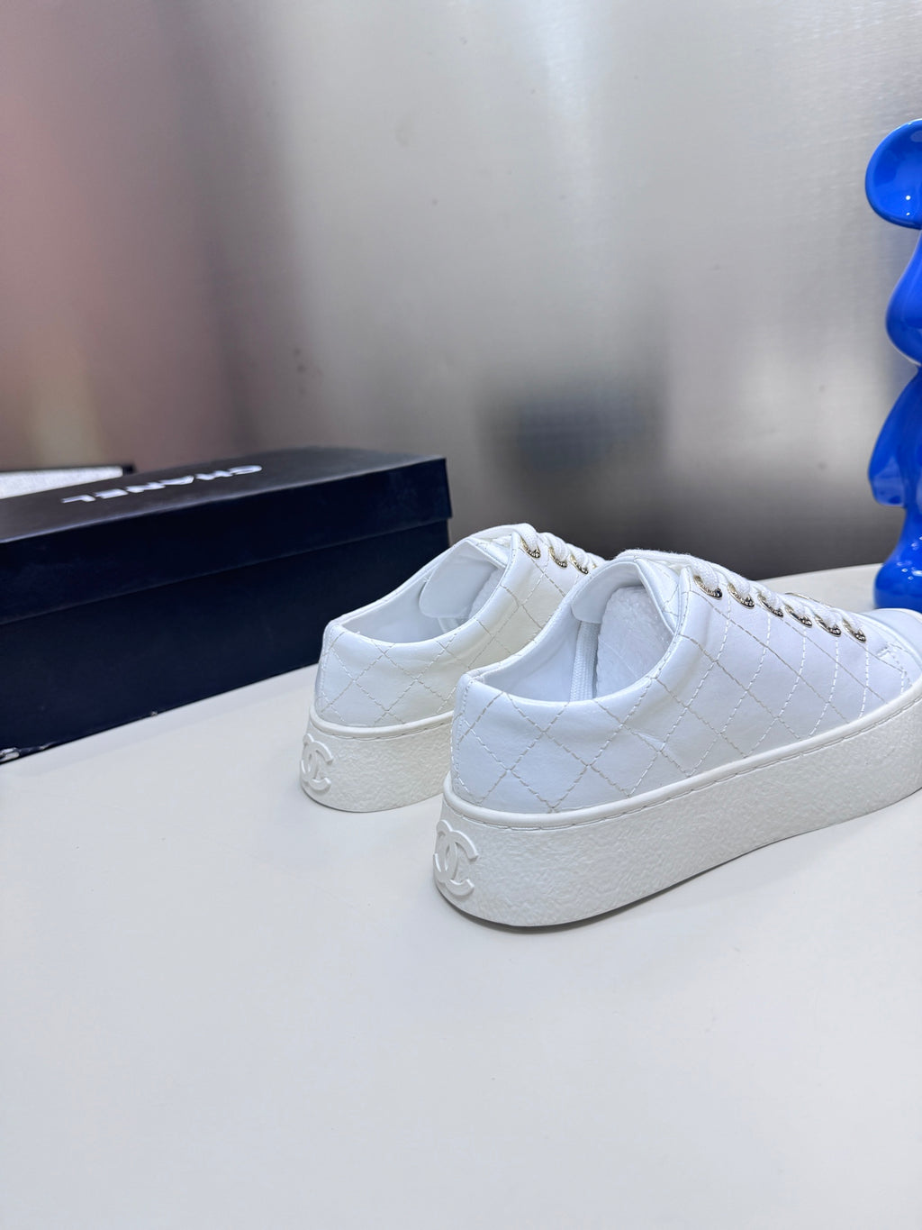 Z1Q105C359 Popular Shoes