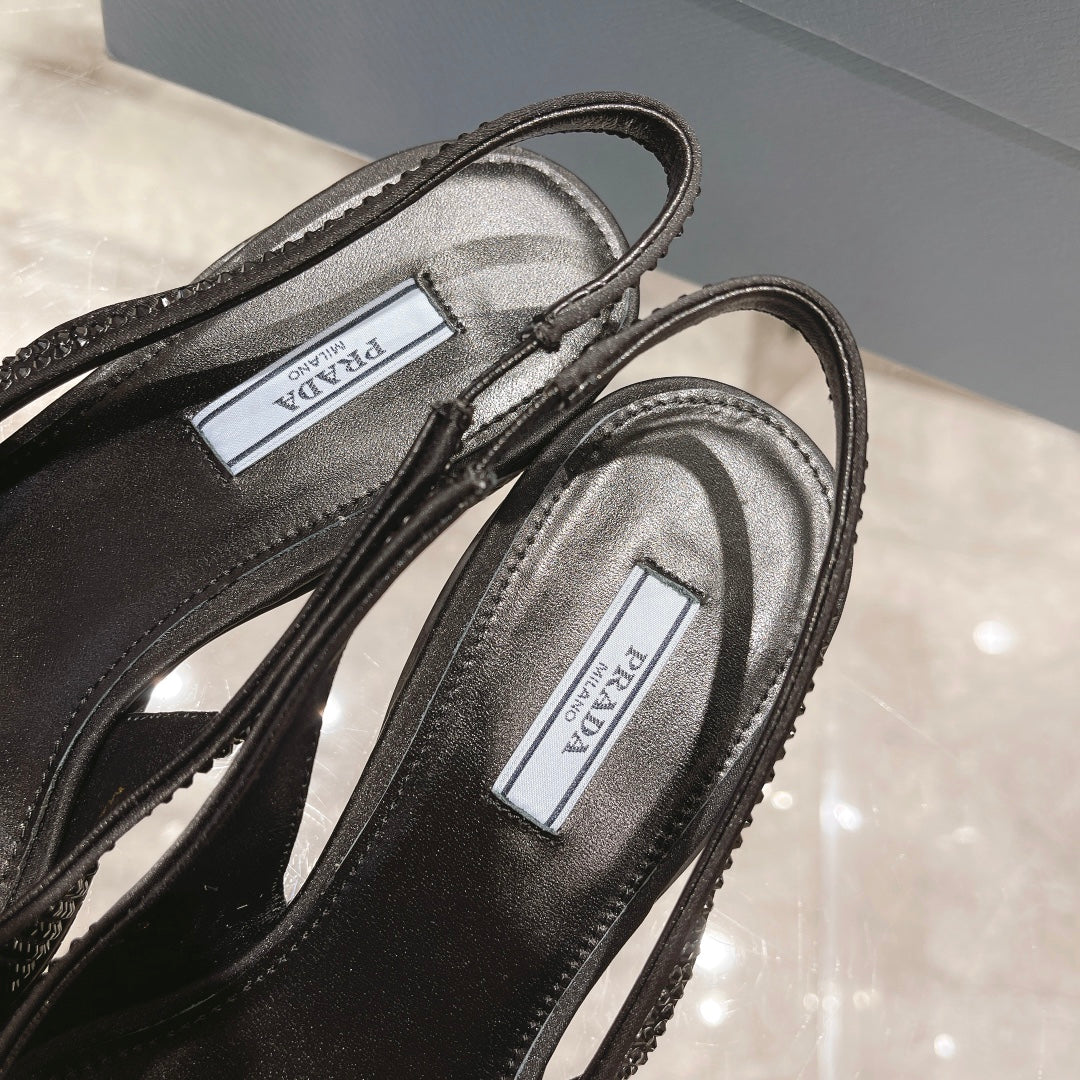 Z2R85P50  Popular high-quality shoes