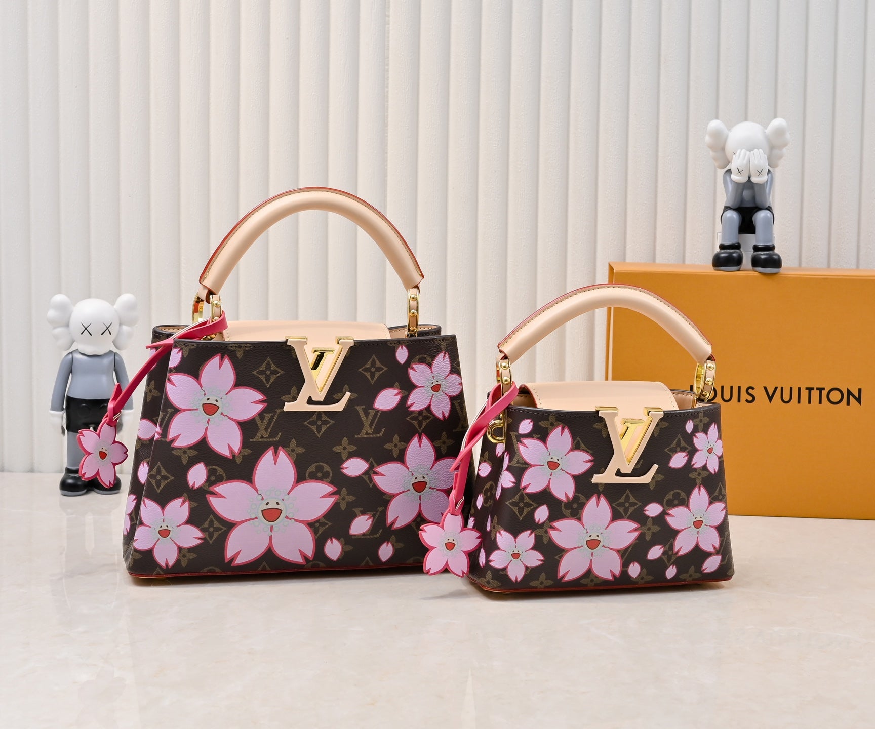 B1N55E42 Popular   leather bag