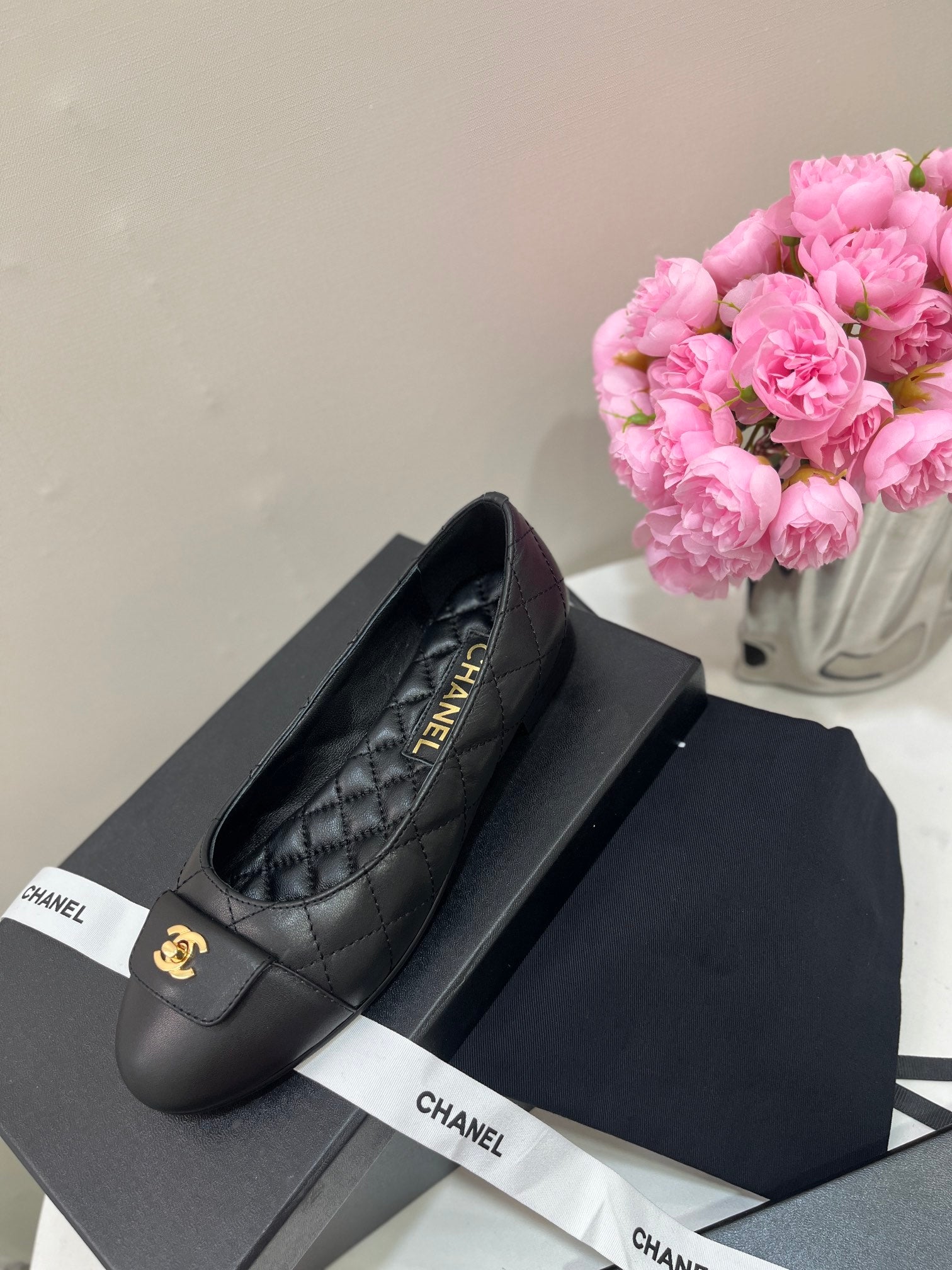 Z1JC9  Popular Casual shoes
