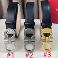 P1Y33A50 Popular    High quality belt With full package
