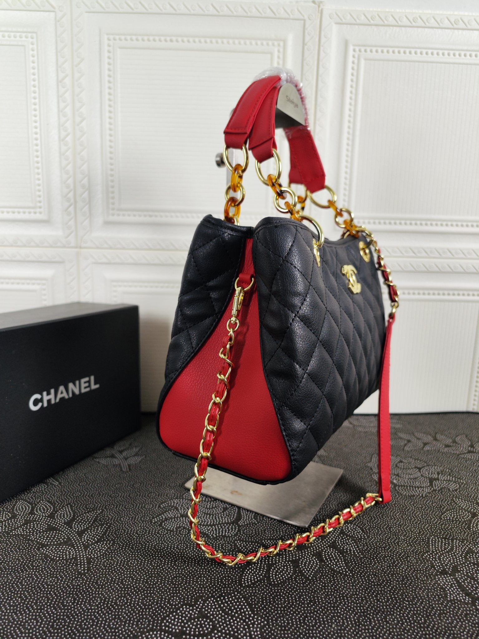 B5R55B1 Popular   leather bag