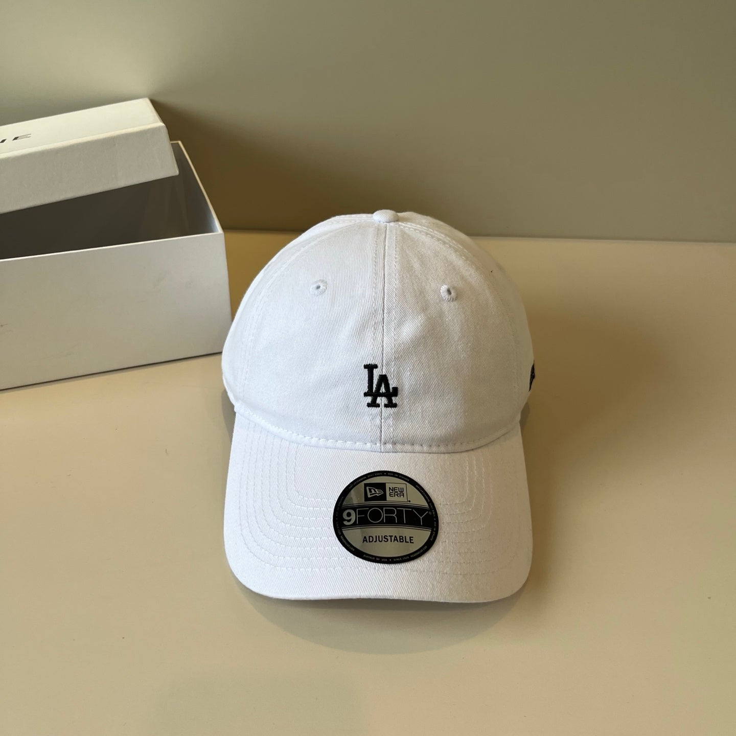 M1Q85A78 Popular hats