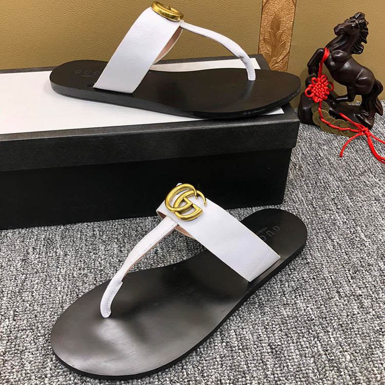 Z5B42 Popular Slippers