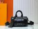 B1W15E39 Popular  leather bag