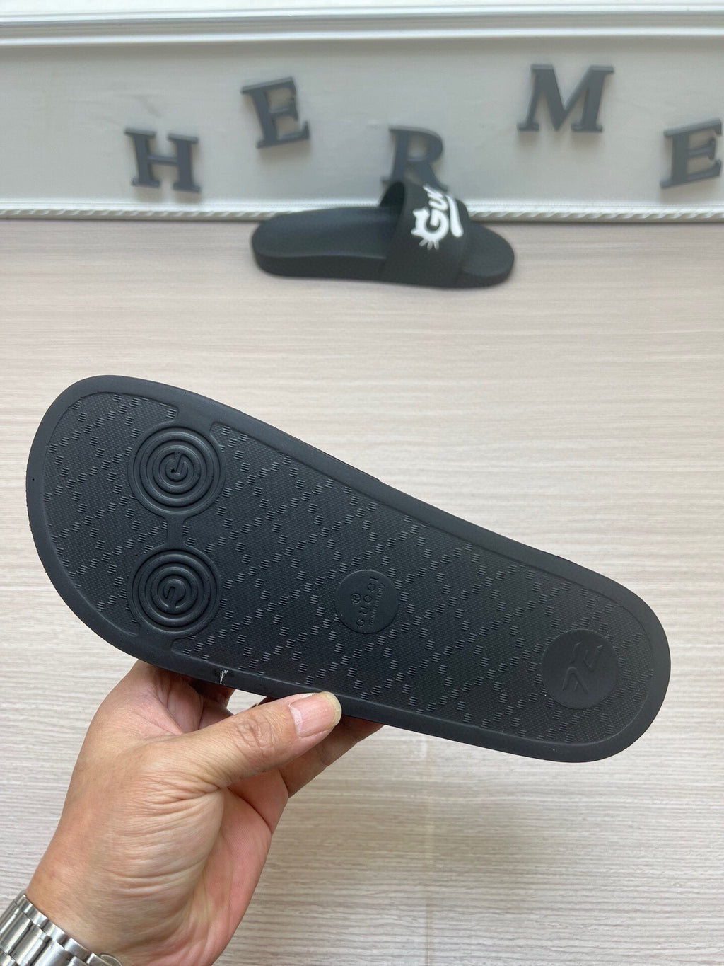 Z5LB220 Popular Slippers