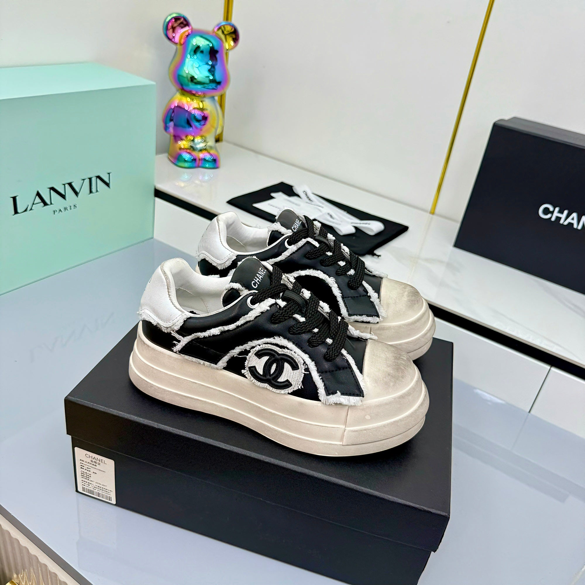 Z2Q95C147  Popular high-quality Shoes