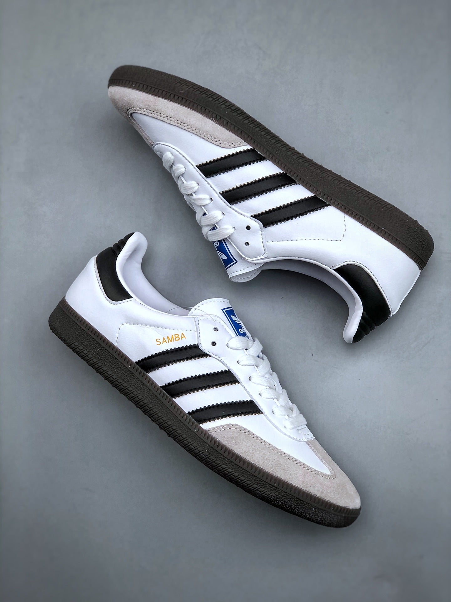 Z4Q95A47  Popular  shoes