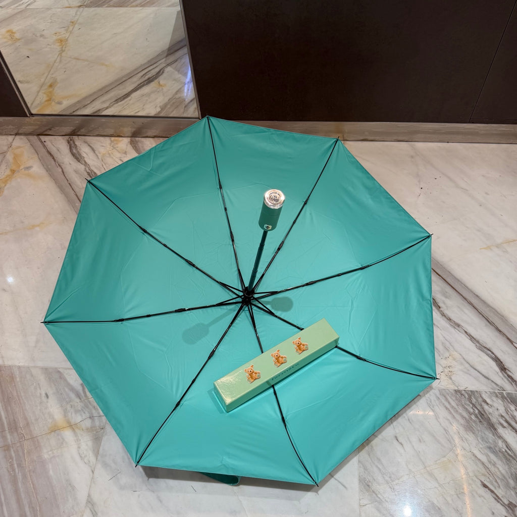 J1N36T1 Popular UV resistant umbrella