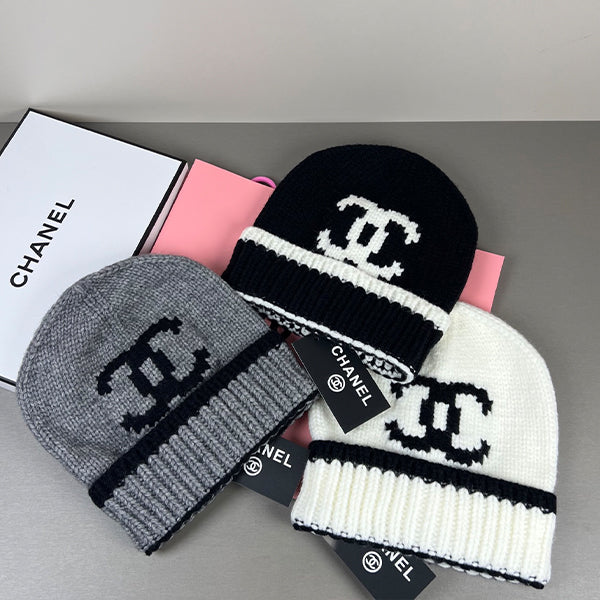 M1R86C3 Popular hats