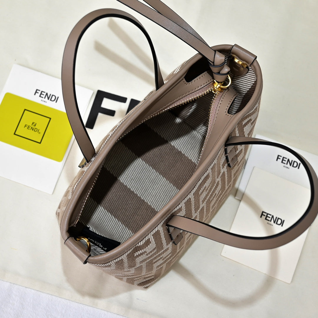 B1R15F7 Popular bag
