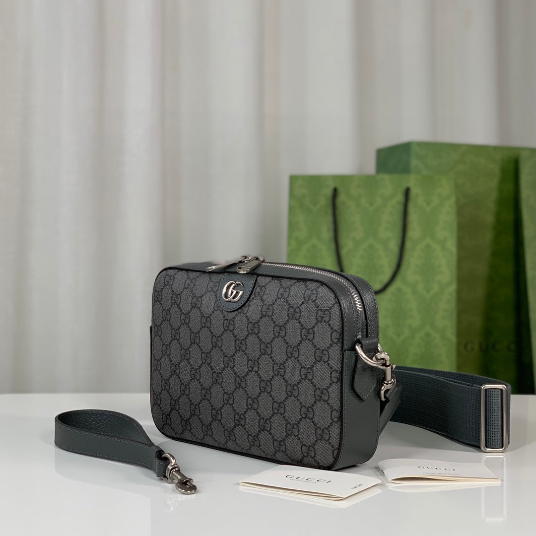 B1X44B419 Popular leather bag